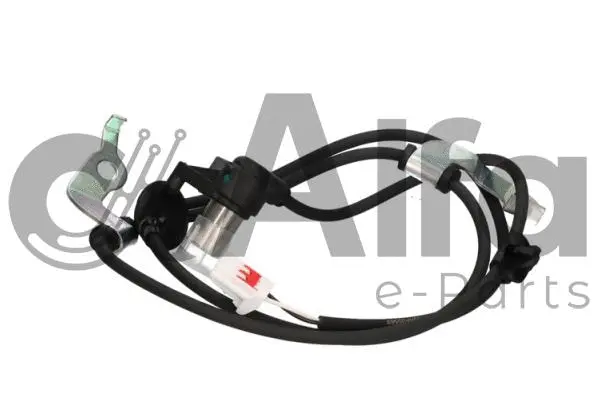 Sensor, wheel speed (AF05569)