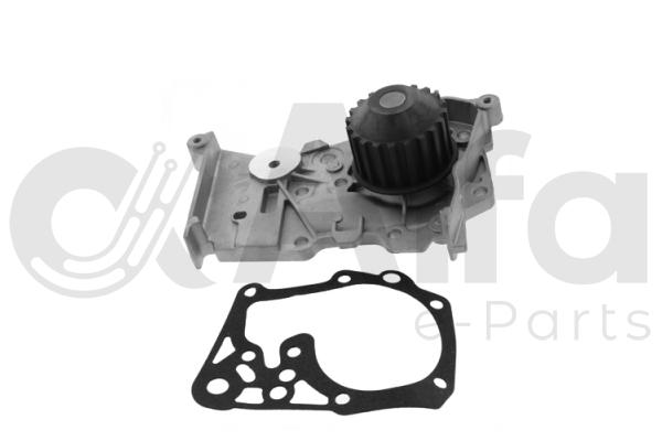 Water Pump, engine cooling (AF14188)