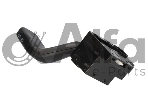 Steering Column Switch (AF00172)