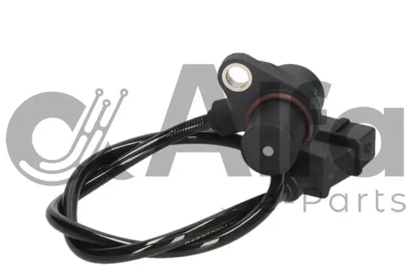 Sensor, crankshaft pulse (AF03044)