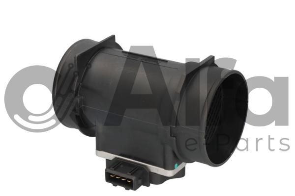 Mass Air Flow Sensor (AF09506)