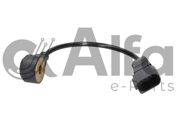 Knock Sensor (AF03093)