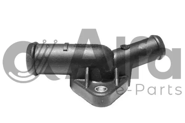 Coolant Flange (AF07976)