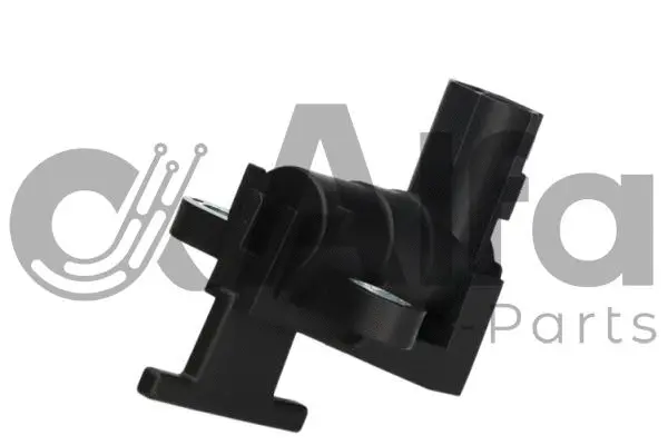 Sensor, crankshaft pulse (AF02964)