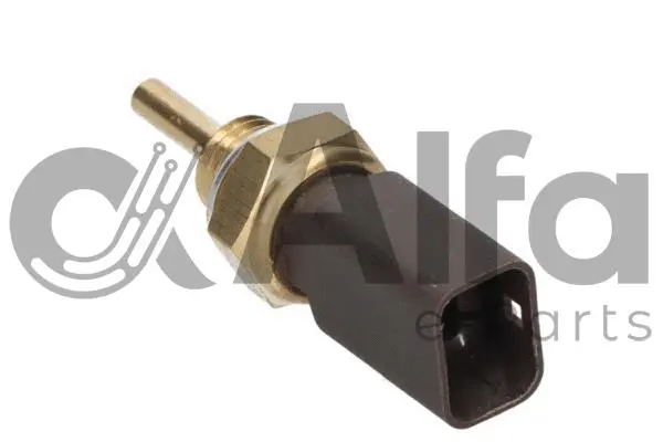 Sensor, coolant temperature (AF05150)