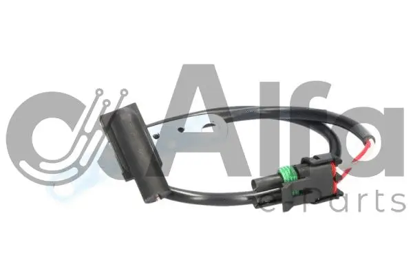 Sensor, crankshaft pulse (AF05316)