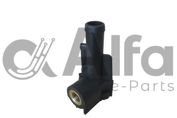 Coolant Pipe (AF08143)