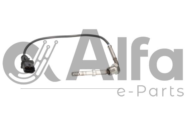 Sensor, exhaust gas temperature (AF09985)