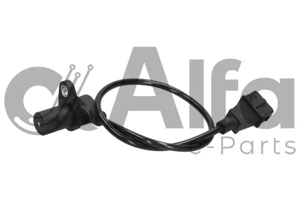 Sensor, crankshaft pulse (AF03687)