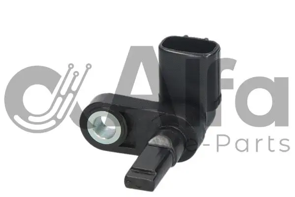 Sensor, wheel speed (AF03945)
