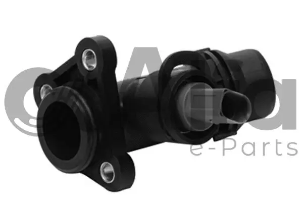 Coolant Flange (AF10756)