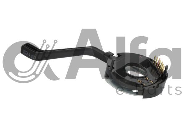 Steering Column Switch (AF02545)