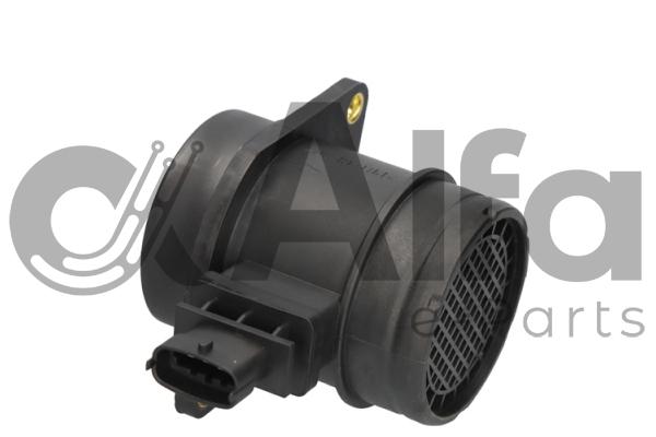 Mass Air Flow Sensor (AF09589)