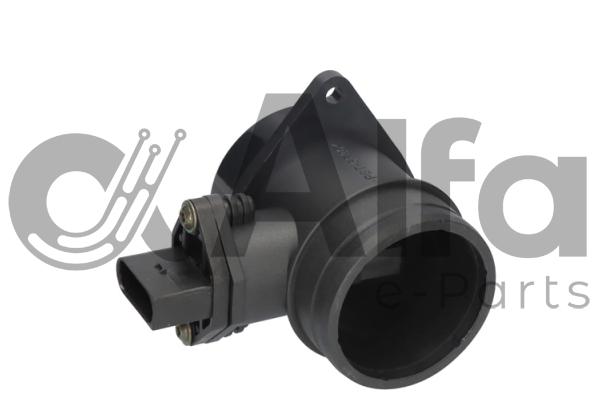 Mass Air Flow Sensor (AF09549)