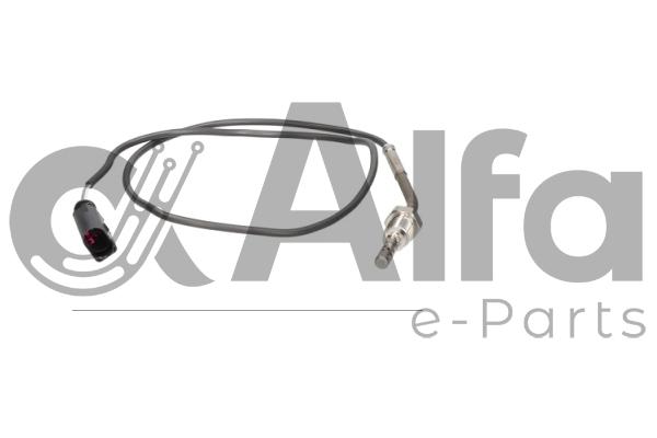 Sensor, exhaust gas temperature (AF10054)