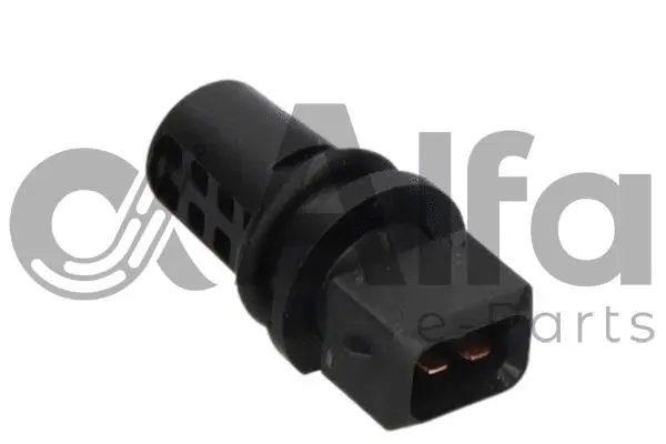 Sensor, intake air temperature (AF02736)