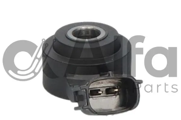 Knock Sensor (AF04793)