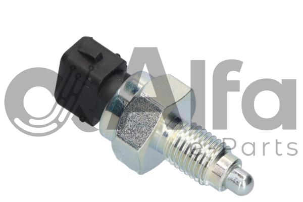 Switch, reverse light (AF02670)