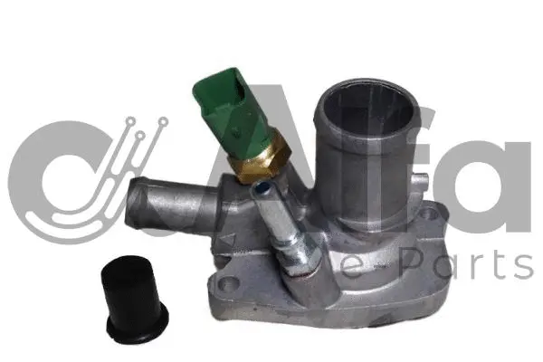Thermostat Housing (AF10578)