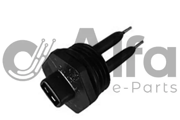 Sensor, coolant level (AF08409)