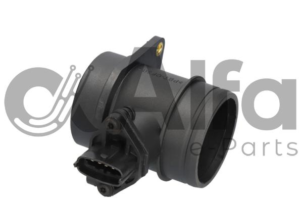 Mass Air Flow Sensor (AF09566)
