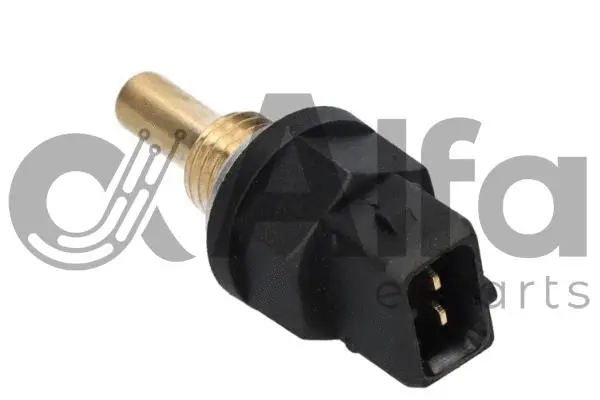 Sensor, coolant temperature (AF02708)