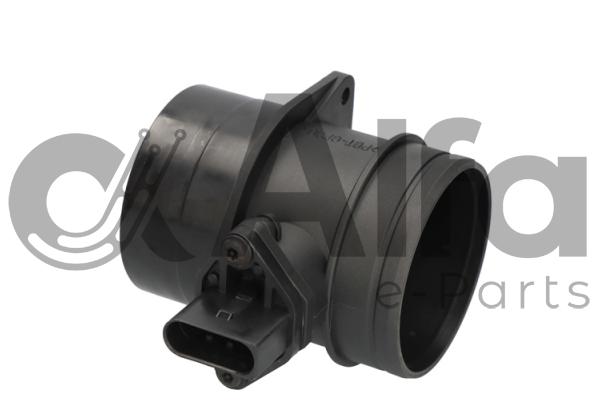 Mass Air Flow Sensor (AF09480)