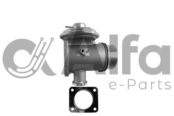 EGR Valve (AF07818)
