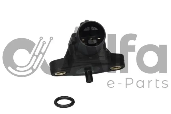 Sensor, intake manifold pressure (AF05198)