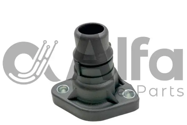 Coolant Flange (AF07988)