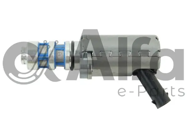 Control Valve, camshaft adjustment (AF12346)