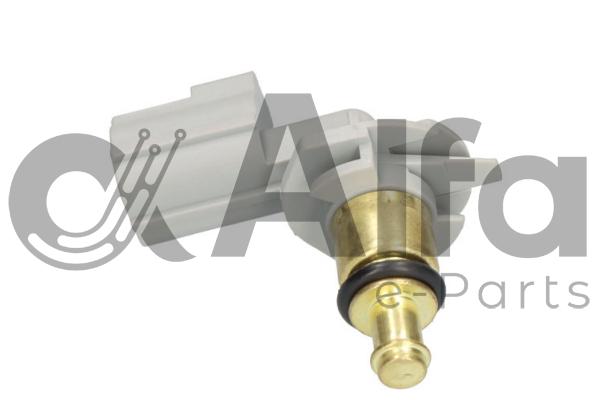 Sensor, coolant temperature (AF00791)