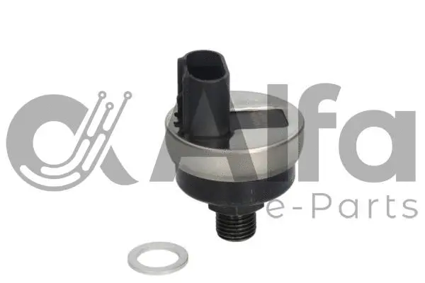 Oil Pressure Switch (AF00637)