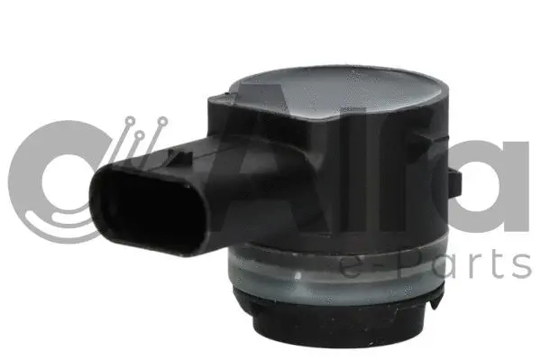 Sensor, parking distance control (AF06159)