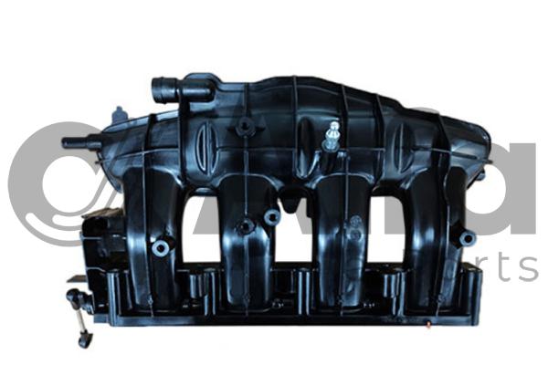 Intake Manifold Module (AF12405)