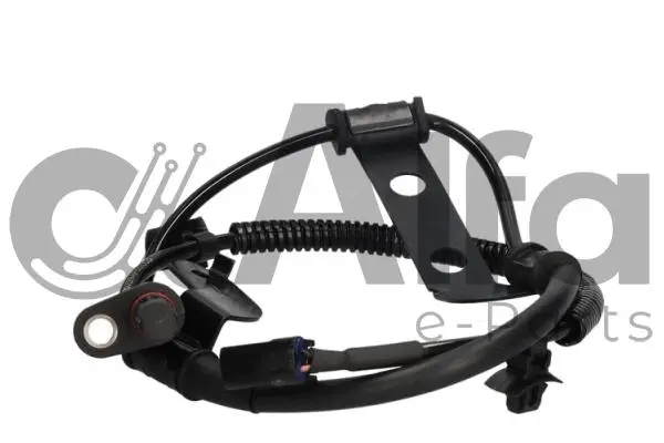 Sensor, wheel speed (AF02005)