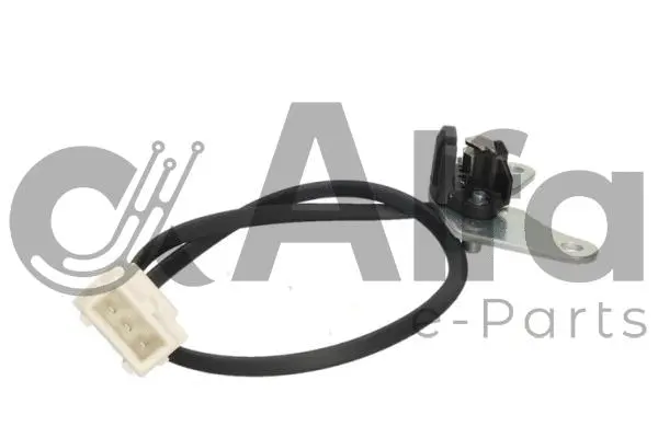 Sensor, camshaft position (AF02884)