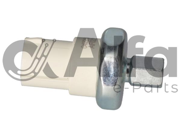 Pressure Switch, air conditioning (AF02121)