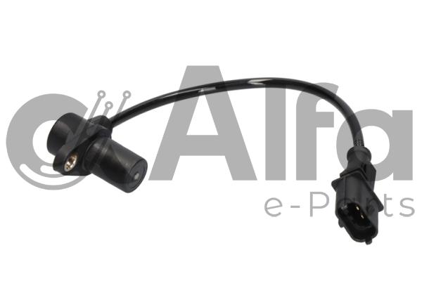 Sensor, crankshaft pulse (AF04765)