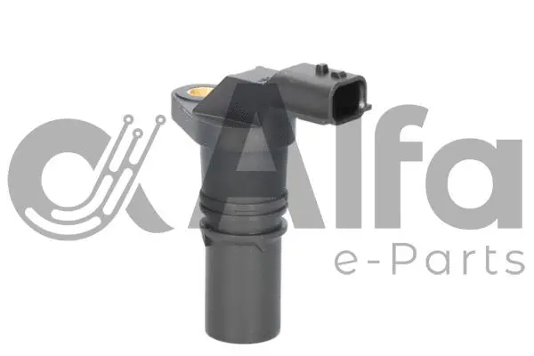 Sensor, crankshaft pulse (AF01810)