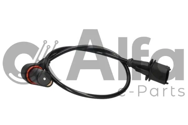 Sensor, crankshaft pulse (AF01765)