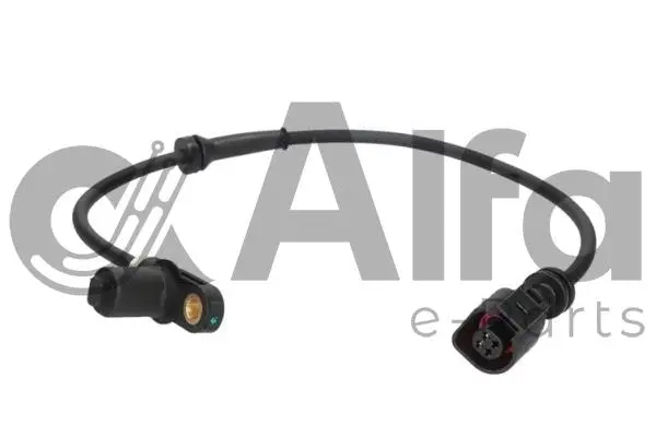 Sensor, wheel speed (AF03323)