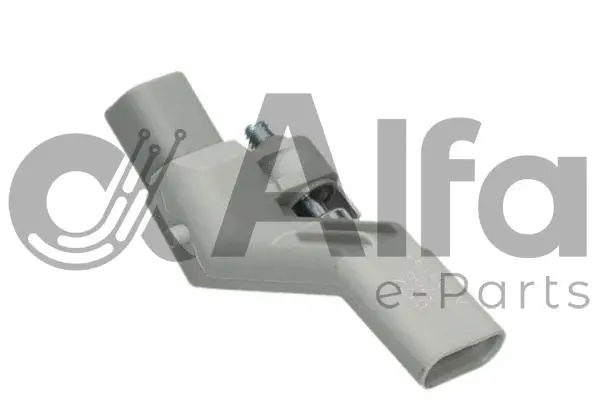 Sensor, crankshaft pulse (AF03131)