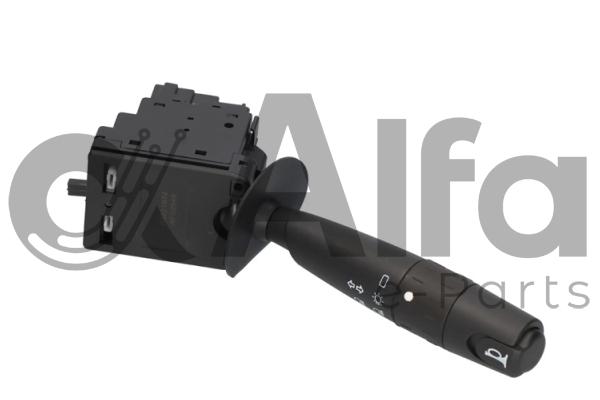 Steering Column Switch (AF02549)