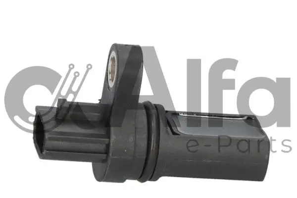 Sensor, crankshaft pulse (AF04830)