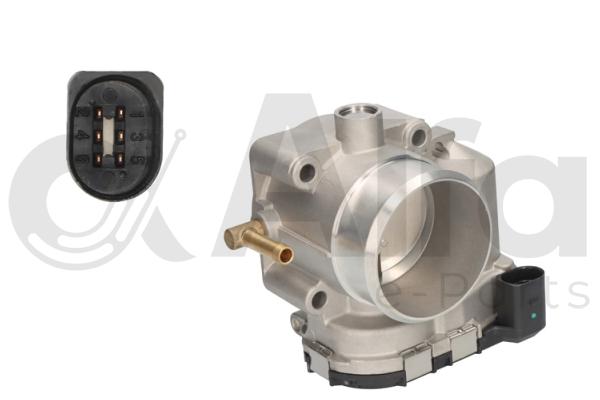 Throttle Body (AF07599)