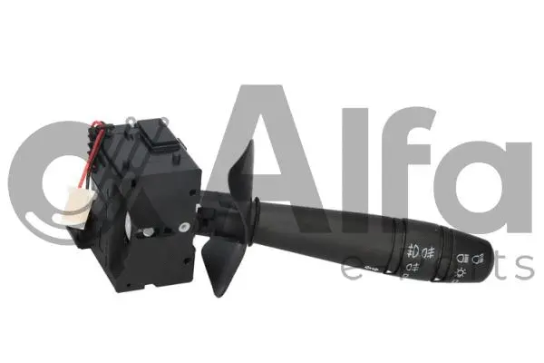 Steering Column Switch (AF01047)