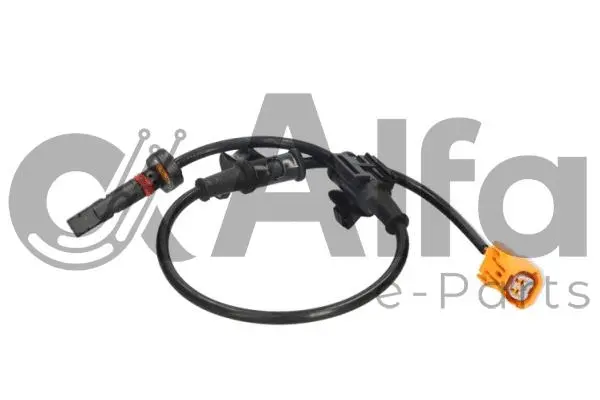 Sensor, wheel speed (AF01554)