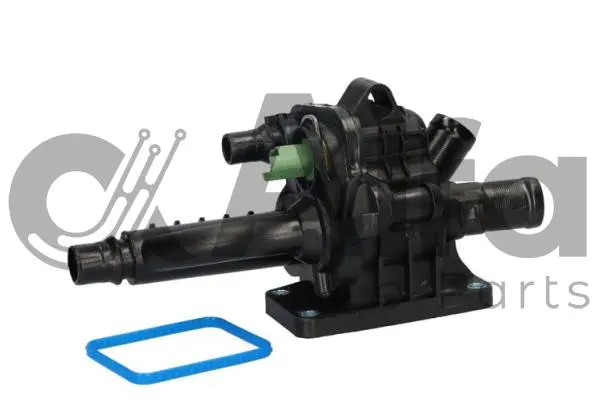 Thermostat, coolant (AF10380)