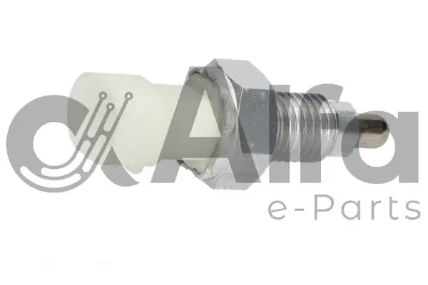 Switch, reverse light (AF02676)